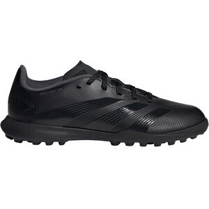 adidas Unisex 24 League Turf Size 11